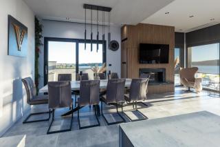 Villa Vie - Medulin - 6