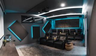 Villa Vie - 4