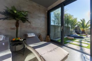 Villa Vie - Medulin - 3