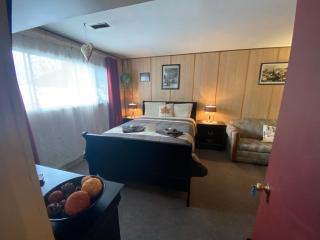 Guesthouse Austria - 1