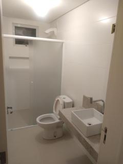 Casa Lapagesse Piso Superior - 6