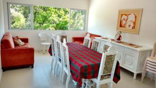 Casa Lapagesse Piso Superior - 5