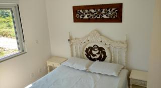 Casa Lapagesse Piso Superior - 4