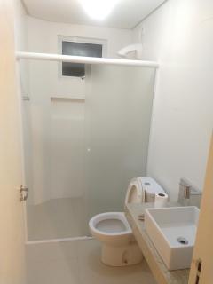 Casa Lapagesse Piso Superior - 2