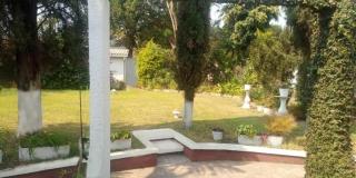 Copperbelt Executive Accommodation Ndola, Zambia - Ndola - 9