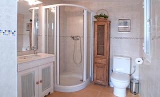 LA CASA DE LOS PINTORES, junto al centro de Granada - 4