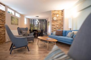 Hotel Gerig - Wassen - 1