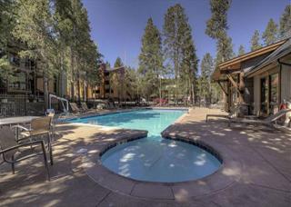 Tamarisk Telemark Condo - Nice Location - Breckenridge - 7