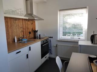 De Stoof, complete studio voor 2 personen - 2