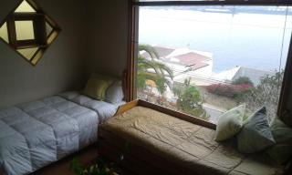 Mistral La Herradura - Coquimbo - 5