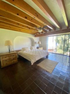 La Provence Restaurant & Hotel Boutique - Cuernavaca - 1