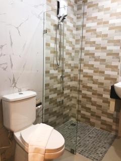 SJ Miracle Hotel - 2