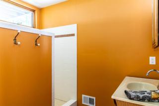 Jacobia Lakefront Retreat - Covert - 1