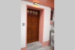 Gonsenheim - 3-Zimmer-Haus - max. 5 Personen - Magonza - 1