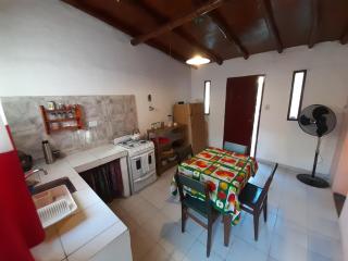 El Mirador de La Toma - 6