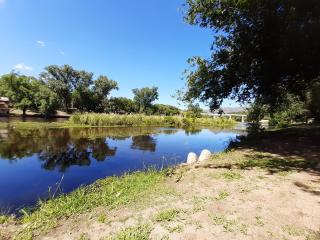 El Mirador de La Toma - 4