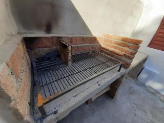 El Mirador de La Toma - Cosquín - 3