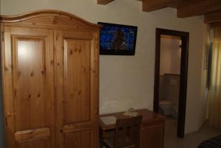 Locanda Dal Sor Francesco - Vetralla - 8