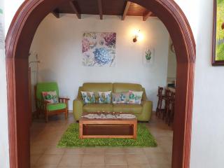 CASA TIN - Isora - 8