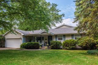 Downtown Hideaway - 7