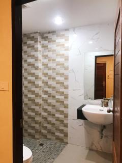 SJ Miracle Hotel - Hat Yai - 4
