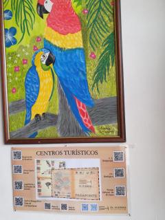 CASA TIN - 5
