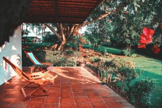 La Provence Restaurant & Hotel Boutique - Cuernavaca - 5