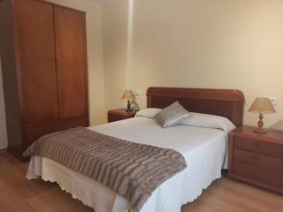 Raitán, apartamento centro de Llanes a 400 m de la playa VUT-2345-AS - Llanes - 2
