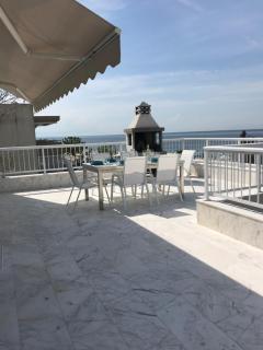 Riviera Home - Perea - 1
