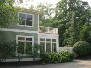 Sunshine Villa - 8