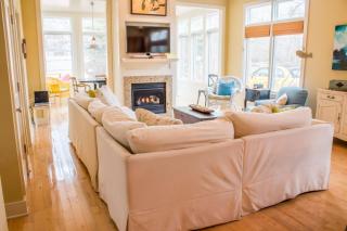 Sunshine Villa - 5
