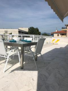 Riviera Home - Perea - 4