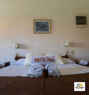 Complejo PortoMac - 1