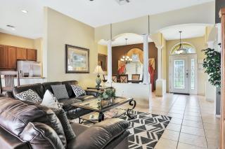 Formosa Elegance - 8