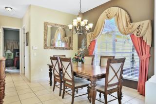 Formosa Elegance - Orlando - 1