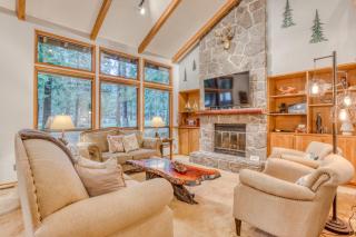 Clear Creek Retreat - Rhododendron - 4