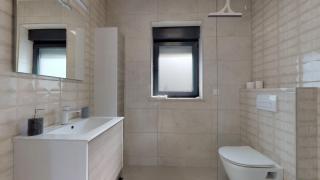 Beachfront - 2 bedrooms - 4 Guests - Barbecue - Labin - 6