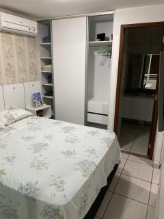 Beach Class - Unique - 7