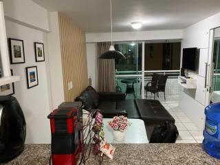 Beach Class - Unique - 9