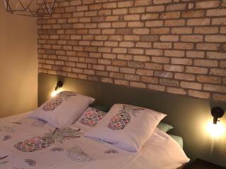 Chalet in Ardennes with Mountain Views - Aywaille - 5