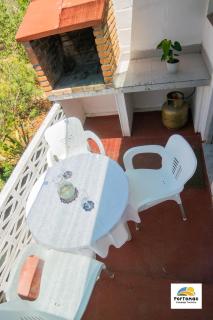 Complejo PortoMac - 3