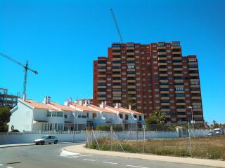 Apartamento Roses - El Campello - 3