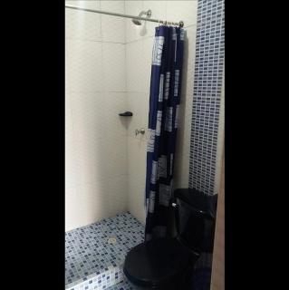 Hotel Posada San Laureano - Tunja - 7