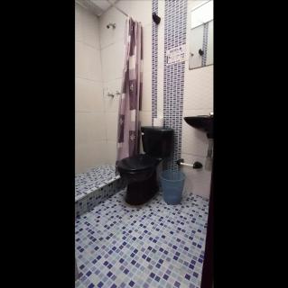 Hotel Posada San Laureano - Tunja - 4