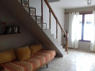 Duplex cerca del Mar en Las Toninas - Las Toninas - 3