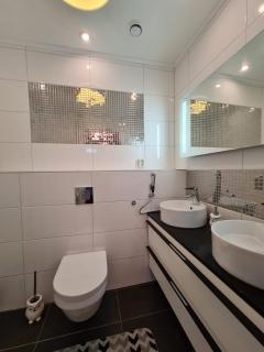 Villa white Lion - 4