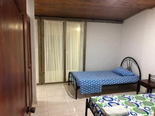 Casa con Piscina Privada y Jacuzzi - Flandes - 8
