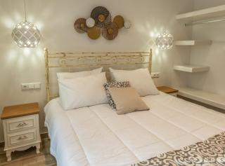 Naxos Enjoy Apartments - Naxos Chora - 5