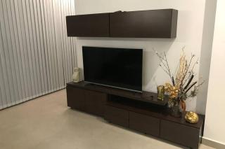 Vivienda con hermosas vistas, al pie del cerro - 5