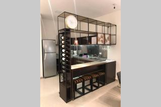 Vivienda con hermosas vistas, al pie del cerro - 9